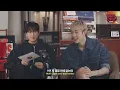 [3RACHA Session] Session #6