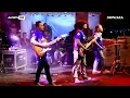 HEPPY ASMARA - KEPALING WELAS ISUN - OM SONATA LIVE GOR JAYABAYA KEDIRI