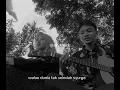 Download Lagu resah jadi luka x laskar pelangi x strong - cover by (full lirik)