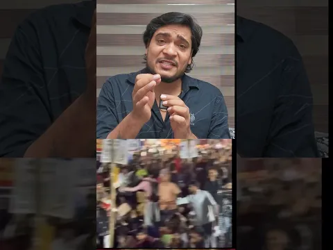 अभिजीत दीपके नें भूख हड़ताल खत्म कर दी सरकार नें बातचीत के लिए बुलाया