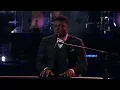 Kirk Jay - In Case You Didn't Know (The Voice Season 15 Knockouts)