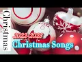 Lagu Christmas Music Mix 2022-2023🎄 EDM Remixes of Popular Songs🎄 EDM Christmas Songs Remix