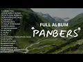 Download Lagu PANBERS Full Album Terbaik Sepanjang Masa