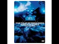 Everything (THE TOUR OF MISIA 2003 KISS IN THE SKY IN SAPPORO DOME)