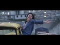 Dil Udeya | B Praak | Gippy Grewal | Shehnaaz Gill | Singh Vs Kaur 2 | Punjabi Love Song