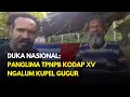 Download Lagu OPM Sampaikan Duka Nasional Gugurnya Sejumlah Anggota di Kiwirok