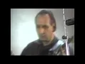 Huey Smith's Clowns: "Rocking Pneumonia & the Boogie Woogie Flu" - Live -1996