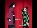 Download Lagu Giyuu’s Smile 🥹🥹! , He’s Such A Sweetie I Luv Him Sm 🎀💗!!