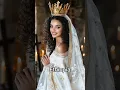 Download Lagu Brides of the World 👑💍 – Global Wedding Beauty Part 5