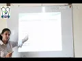 8 -8 Visual basic 2010