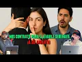 Download Lagu La esposa de su mejor amigo era su amante… y nos contrató para llevarle serenata La Charla #2