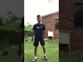 Download Lagu HOW TO FLY LIKE A PRO AT HOME | Learn to FLY in 41 seconds 🤣 #shorts