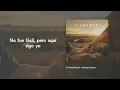 Te Amo Mamá (Lyrics) - Johnny Cortes