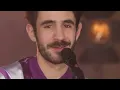 Therapie TAXI - Coma Idyllique - Vevo dscvr (Live)