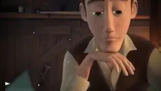 كل خطوة ناخدها نحلم بخطوه تانية  كل خطوة ناخدها نحلم بخطوه تانية