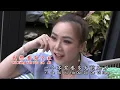 Download Lagu 我曾用心爱着你+我想有个家 - Jacqueline黄楚寓（裔媁）