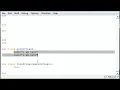 Python Programming Tutorial 34 Subclasses Superclasses