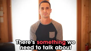 we need to talk about lust 