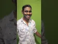 Download Lagu 💥#sirikura cuteah😜#shortsfeed#shorts#gaanasongs#90s#youtubeshorts#ytshorts#@Aruna6445#viral#reel