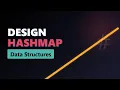 Design HashMap Implementation - LeetCode 706