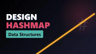 Design HashMap Implementation - LeetCode 706