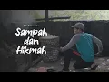 Download Lagu FILM SAMPAH DAN HIKMAH || Film Dokumenter Spesial Hari Peduli Sampah Nasional 2025