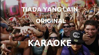 Download FENOMENA TIADA YANG LAIN ORIGINAL KARAOKE MP3