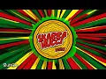 Roots Rock Reggae - Skarra Mucci (Bunga Remix)