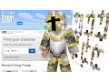 How to print your own Minecraft Papercraft Bendable Skin