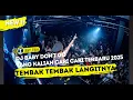 Download Lagu DJ TEMBAK TEMBAK LANGIT BABY DONT GO SOUND REZA ARAB YANG KALIAN CARI CARI TERBARU 2025