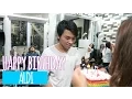 Download Lagu Salshabilla #VLOG - BIRTHDAY ALDI