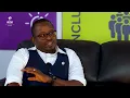 AIRTEL EDGE PODCAST Understanding the new Airtel Xstream unlimited internet offers