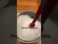Download Lagu Re-Using Dish Washing Liquid as Mop Water | Lots of Mopping Sounds | LET'S CLEAN ASMR