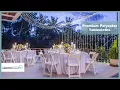 Premium Polyester Tablecloths Table Linens Tableclothsfactory com