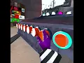 Mega tutorial to Animal Company pt 1 out of 4