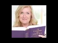 ACIM Lesson With Jesus Commentary
