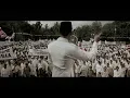 Download Lagu FILM SPESIAL PERJUANGAN KEMERDEKAAN SOEKARNO | FULL MOVIE