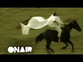 Ilir Shaqiri - Doruntina