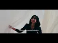 〘OPV〙 BTS X BLACKPINK | จำเลยรัก (Defendant Of Love) #caretuu