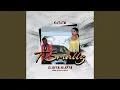 Download Lagu Elafta Nlafta