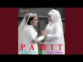 Download Lagu Pamit (feat. Anggra Inezya)