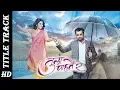 Download Lagu Tula Pahate Re Title Song HD | Subodh Bhave, Gayatri Datar | Marathi Serial | Zee Marathi