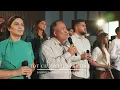 Download Lagu Tot ce am iti apartine - Gabriel Gorcea si Prietenii (Live Session 2025)