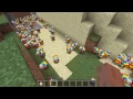 Tynker Minecraft Mob Editor