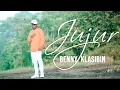 Download Lagu #lagupapua2022 #lagugalau ||JUJUR || BENNY KLASIBIN || Official Music Video