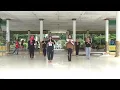 Download Lagu Tari Pasambahan Minang Kabau Full Versih Cewek