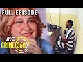 The First 48 Breaking the Silence Letters of Intent S7 E7 Full Episode