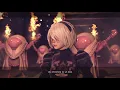 NieR: Automata OST - Birth of a Wish