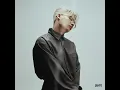 ไม่ว่างมองฟ้า (feat. PRATYAMIC & K.AGLET)