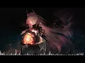 Download Lagu [Arknights OST] bat theresa